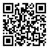 https://www.kingsmannews.com/read-17519.html