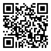 https://www.kingsmannews.com/read-1752.html