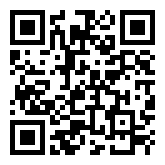 https://www.kingsmannews.com/read-17520.html