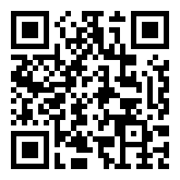 https://www.kingsmannews.com/read-17521.html