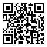 https://www.kingsmannews.com/read-17522.html