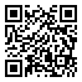 https://www.kingsmannews.com/read-17523.html