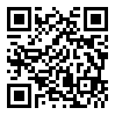 https://www.kingsmannews.com/read-17524.html