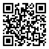 https://www.kingsmannews.com/read-17525.html