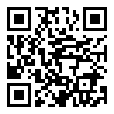 https://www.kingsmannews.com/read-17526.html