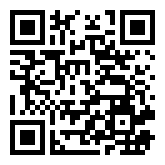 https://www.kingsmannews.com/read-17527.html