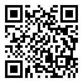 https://www.kingsmannews.com/read-17528.html