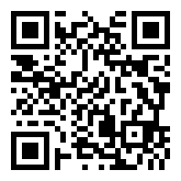 https://www.kingsmannews.com/read-17529.html