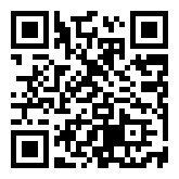 https://www.kingsmannews.com/read-1753.html