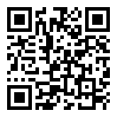 https://www.kingsmannews.com/read-17530.html