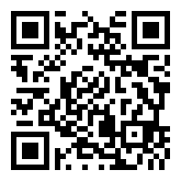 https://www.kingsmannews.com/read-17531.html