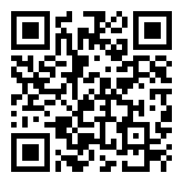 https://www.kingsmannews.com/read-17532.html