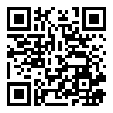 https://www.kingsmannews.com/read-17533.html