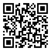 https://www.kingsmannews.com/read-17534.html