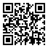 https://www.kingsmannews.com/read-17535.html