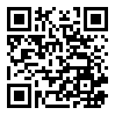 https://www.kingsmannews.com/read-17536.html