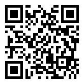 https://www.kingsmannews.com/read-17537.html