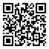 https://www.kingsmannews.com/read-17538.html
