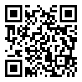 https://www.kingsmannews.com/read-1754.html