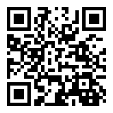 https://www.kingsmannews.com/read-17540.html
