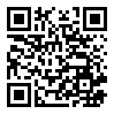 https://www.kingsmannews.com/read-17541.html