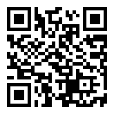 https://www.kingsmannews.com/read-17542.html
