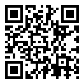 https://www.kingsmannews.com/read-17543.html