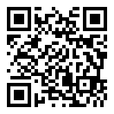 https://www.kingsmannews.com/read-17544.html