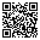 https://www.kingsmannews.com/read-17545.html