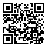 https://www.kingsmannews.com/read-17546.html
