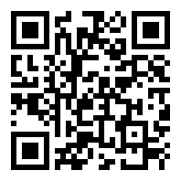 https://www.kingsmannews.com/read-17547.html