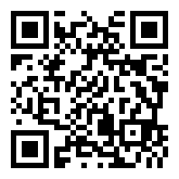https://www.kingsmannews.com/read-17548.html