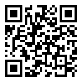 https://www.kingsmannews.com/read-17549.html