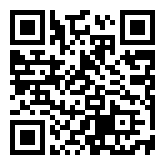 https://www.kingsmannews.com/read-1755.html