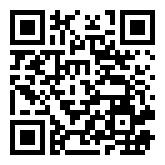 https://www.kingsmannews.com/read-17550.html