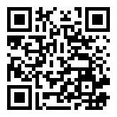 https://www.kingsmannews.com/read-17551.html