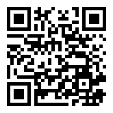 https://www.kingsmannews.com/read-17552.html