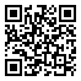 https://www.kingsmannews.com/read-17553.html