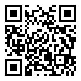 https://www.kingsmannews.com/read-17557.html