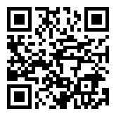 https://www.kingsmannews.com/read-17558.html