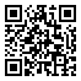 https://www.kingsmannews.com/read-1756.html