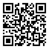 https://www.kingsmannews.com/read-17560.html