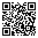 https://www.kingsmannews.com/read-17564.html