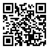 https://www.kingsmannews.com/read-17569.html