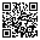 https://www.kingsmannews.com/read-1757.html