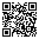 https://www.kingsmannews.com/read-17572.html