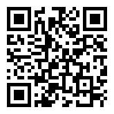 https://www.kingsmannews.com/read-17575.html