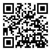 https://www.kingsmannews.com/read-1758.html
