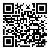 https://www.kingsmannews.com/read-17583.html