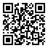 https://www.kingsmannews.com/read-17586.html